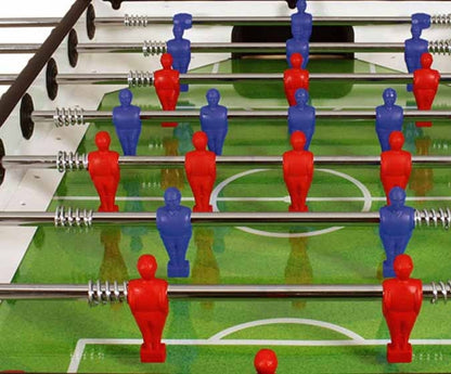 Longoni Storm Outdoor Soccer Table