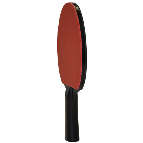 SWIFTLYTE BLACK MIST TABLE TENNIS RACKET
