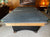pool table slate