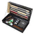Dufferin Deluxe Billiard Accessory Kit