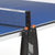CORNILLEAU SPORT 100 INDOOR TENNIS TABLE (19MM THICK)