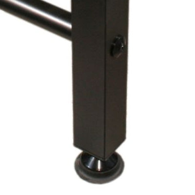 Roberto Sport Pro Winner Soccer Table