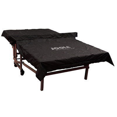 Joola table tennis table cover