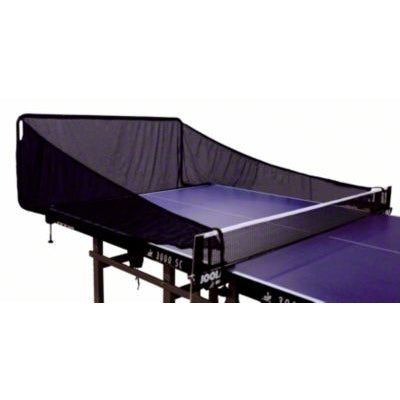 Joola table tennis robot catch net
