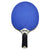 Kettler Hallo Outdoor Table Tennis Racket