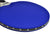 Kettler Hallo Outdoor Table Tennis Racket