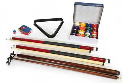 Majestic Basic Accessory Kit