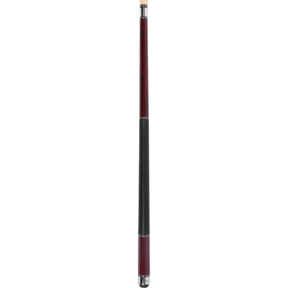 ASKA BC2 Red Break Cue Stick – 21 oz