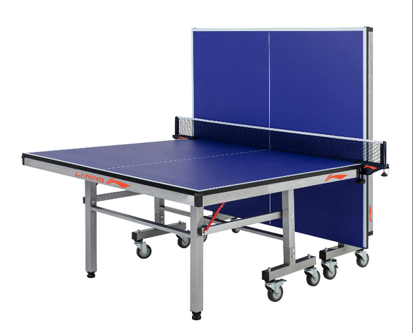 置物 PINGPONG TRAY expo_outdoor-07__85579.
