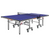 LI-NING LNX P1000 INDOOR TENNIS TABLE (25 MM) BLUE