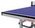 LI-NING LNX P1000 INDOOR TENNIS TABLE (25 MM) BLUE