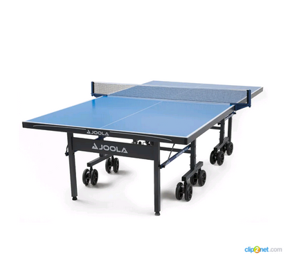 JOOLA Nova Pro Plus outdoor table tennis table