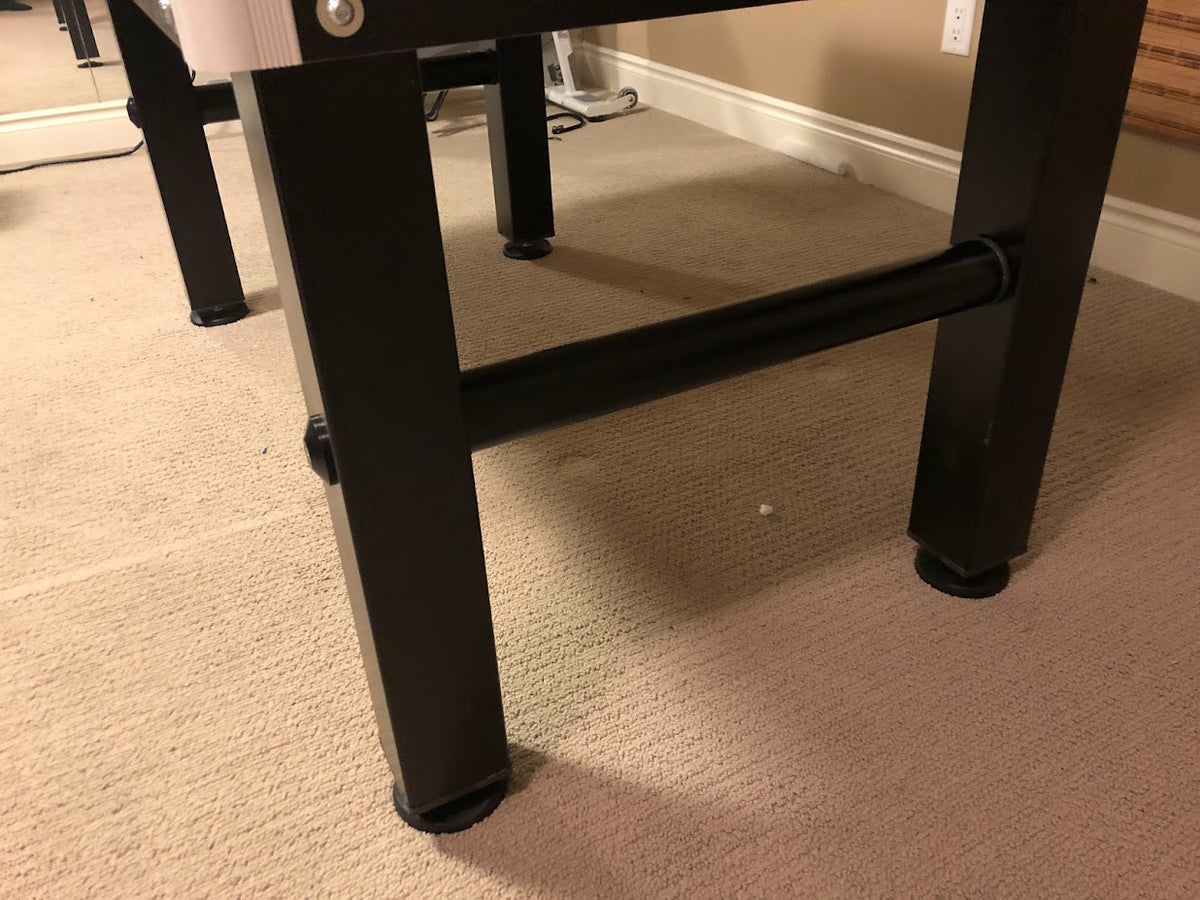Roberto Sport Pro Winner Soccer Table