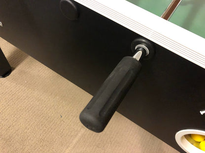 Roberto Sport Pro Winner Soccer Table