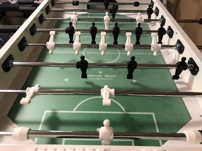 Roberto Sport Pro Winner Soccer Table