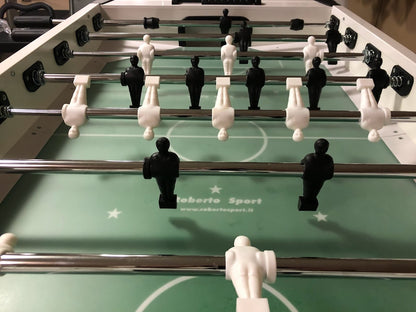 Roberto Sport Pro Winner Soccer Table