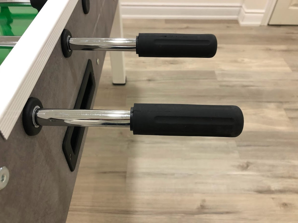 Roberto Sport Pro Winner Soccer Table