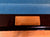 PREOWNED 9' OLHAUSEN  POOL TABLE INSTALLED WITH ACCESSORIES