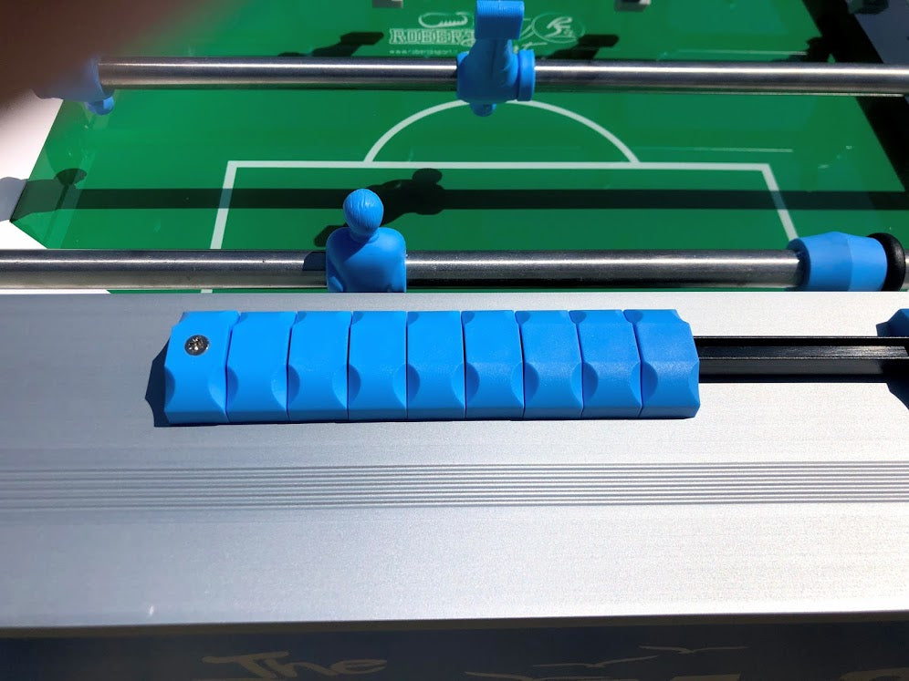 Roberto Sport Summer-Outdoor Foosball Table