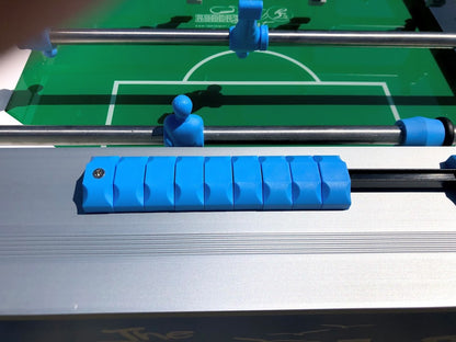Roberto Sport Summer-Outdoor Foosball Table