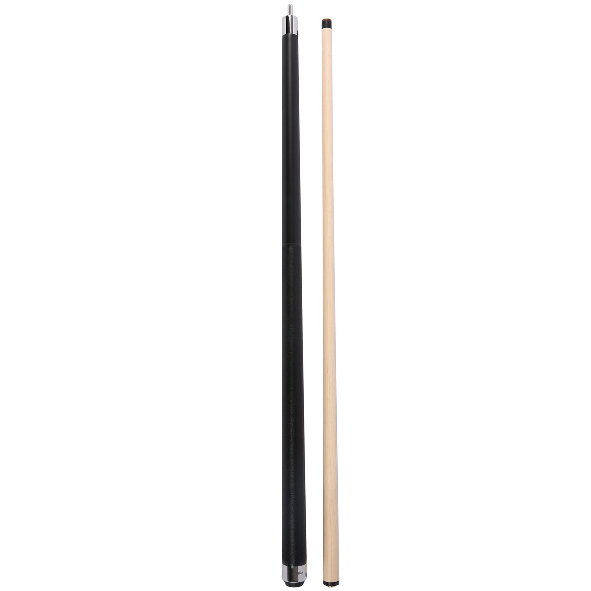 ASKA JBCH28 Heavy Hitter Jump/Break Cue – 28 oz