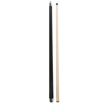 ASKA JBCH28 Heavy Hitter Jump/Break Cue – 28 oz