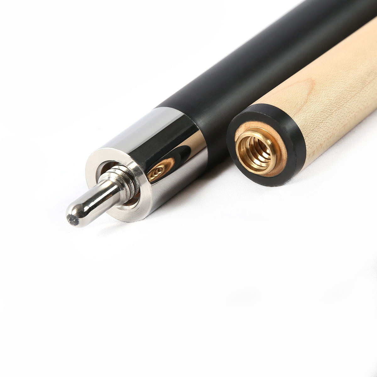 ASKA JBCH28 Heavy Hitter Jump/Break Cue – 28 oz
