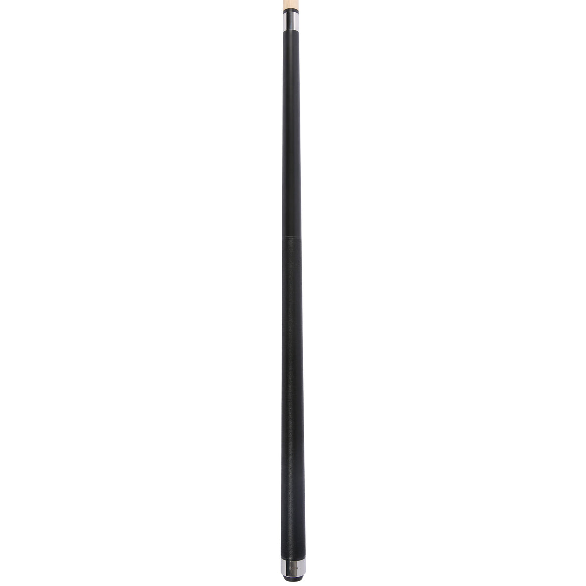 ASKA JBCH28 Heavy Hitter Jump/Break Cue – 28 oz
