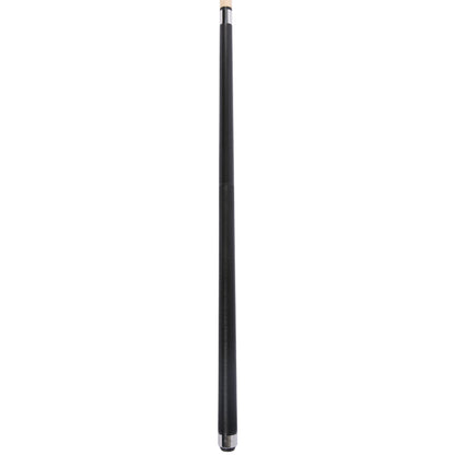 ASKA JBCH28 Heavy Hitter Jump/Break Cue – 28 oz