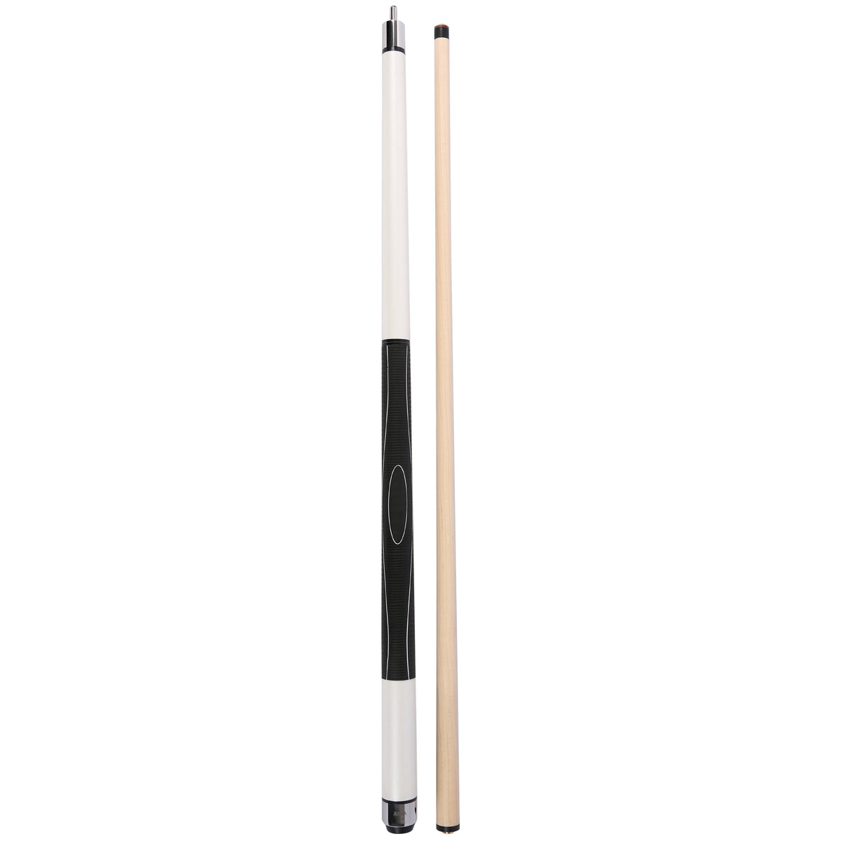 ASKA JBCH28W Heavy Hitter Jump/Break Cue – 28 oz