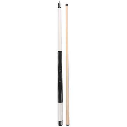 ASKA JBCH28W Heavy Hitter Jump/Break Cue – 28 oz