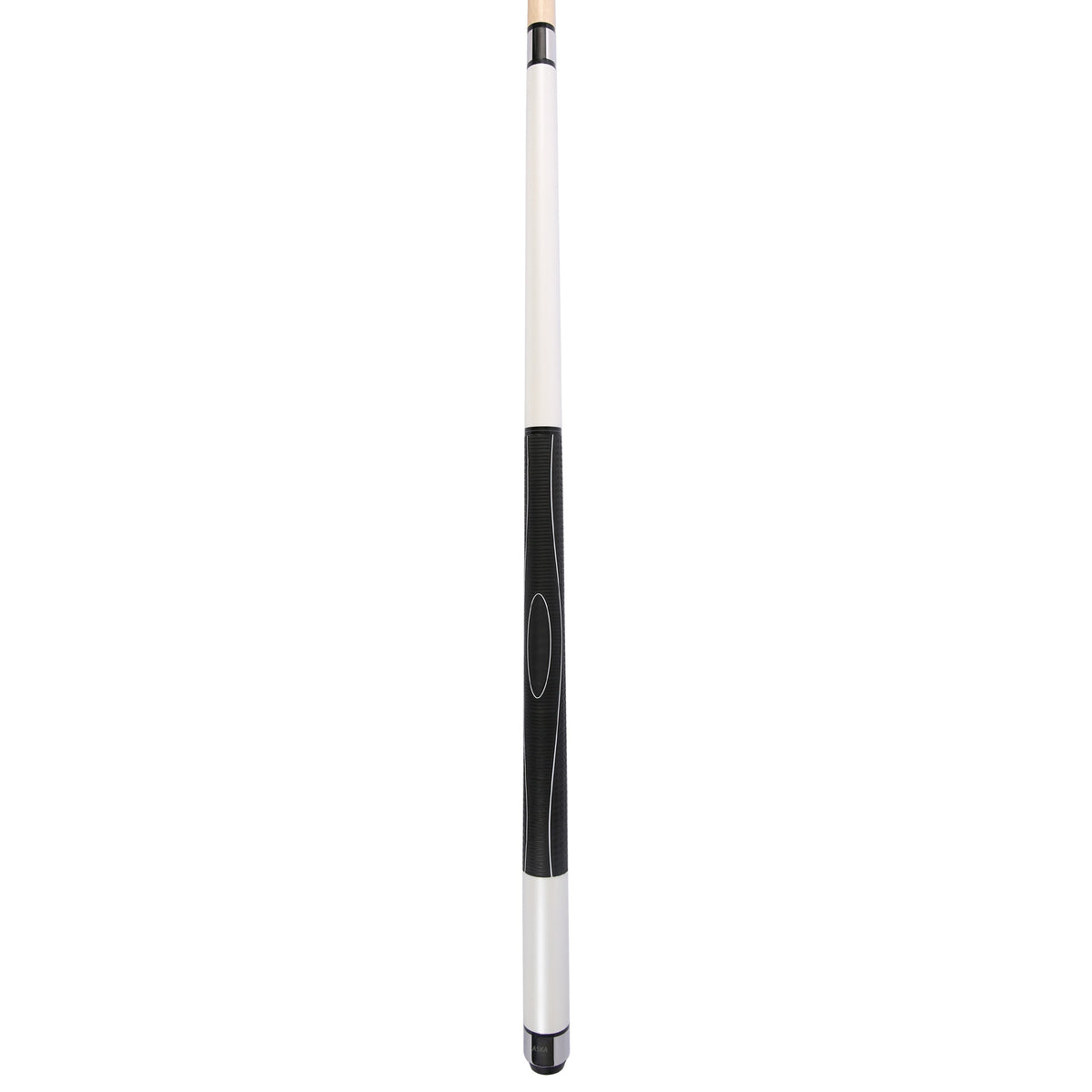 ASKA JBCH28W Heavy Hitter Jump/Break Cue – 28 oz