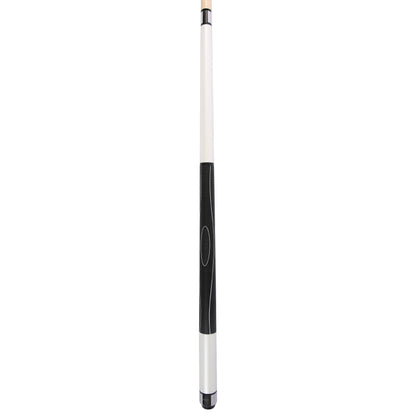 ASKA JBCH28W Heavy Hitter Jump/Break Cue – 28 oz