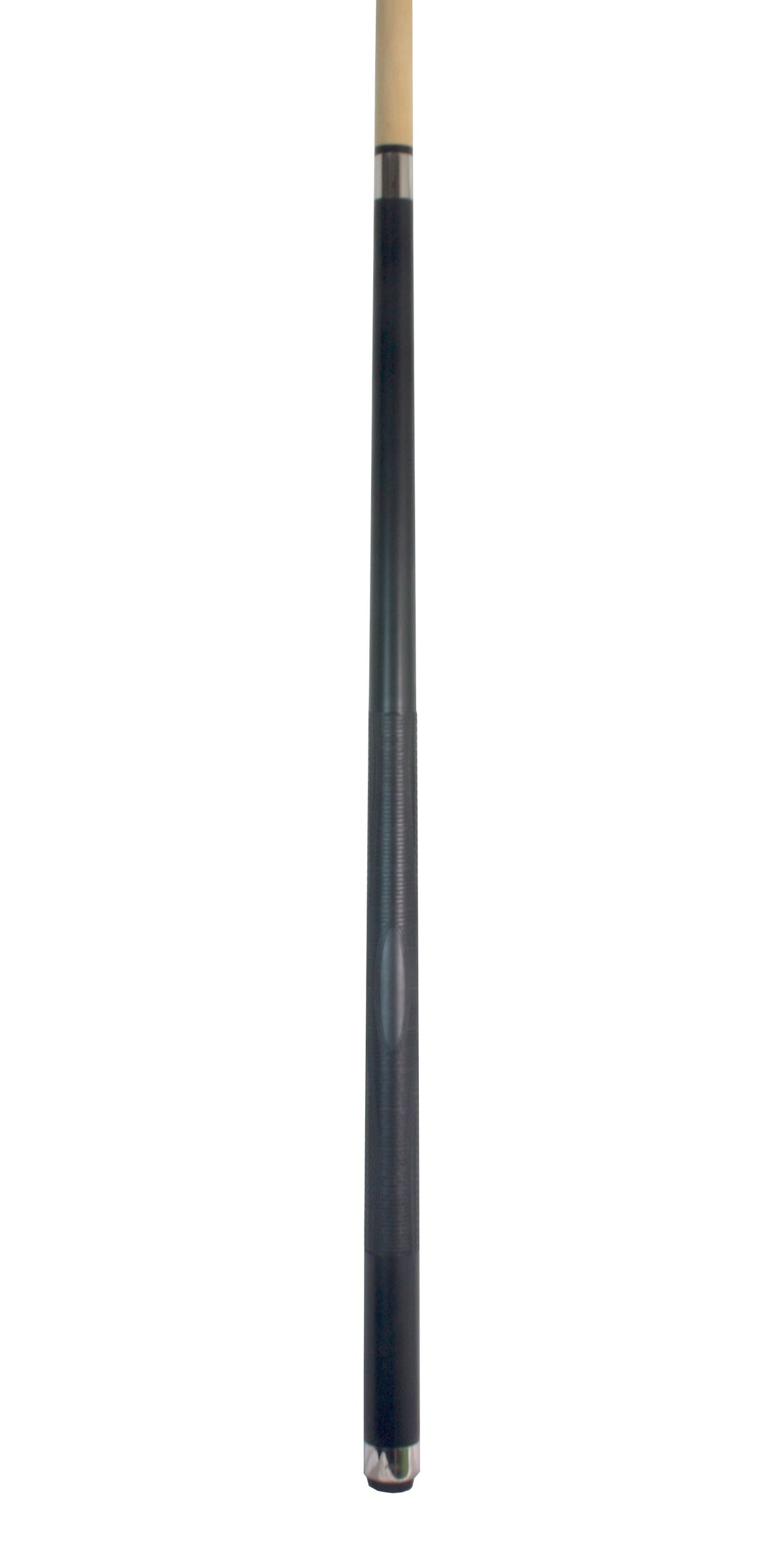 ASKA JBCH28B Heavy Hitter Jump/Break Cue – 28 oz