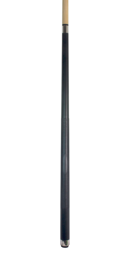 ASKA JBCH28B Heavy Hitter Jump/Break Cue – 28 oz