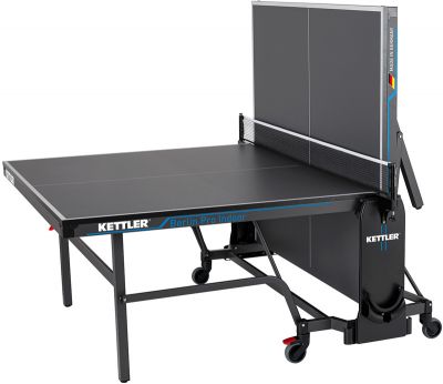 kettler berlin pro outdoor KETTLER BERLIN PRO INDOOR TENNIS TABLE (22MM THICK) – Gamingtables.ca