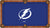 NHL Logo Billiard Cloth