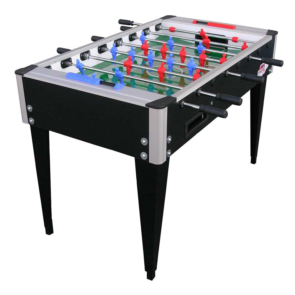 Roberto Sport Home College foosball table