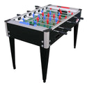 Roberto Sport Home College Foosball Table