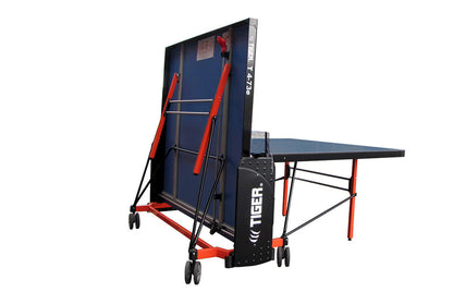 TIGER EXPO OUTDOOR TABLE TENNIS TABLE