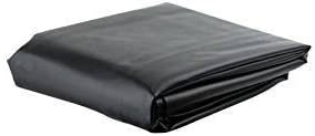 Aska 9 foot heavy-duty billiard table cover