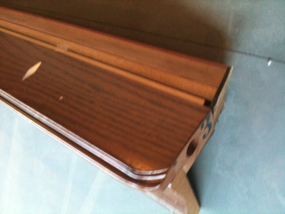 Pool Table Cloth Replacement / Refelt Service – Toronto & GTA