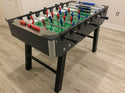 FABI Home Foosball Table