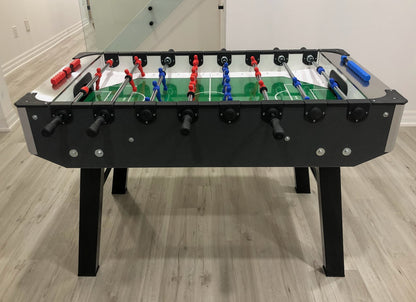 FABI Home Foosball Table – For Rent
