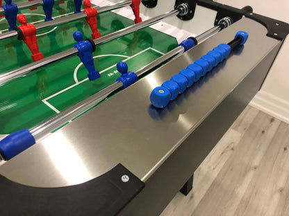 FABI Home Foosball Table – For Rent