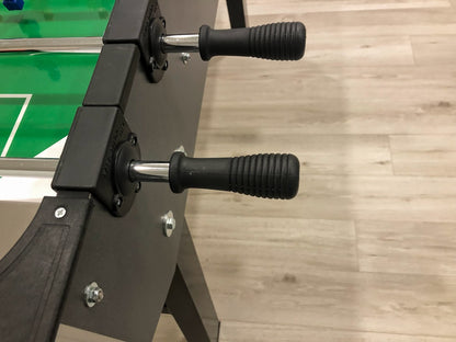 FABI HOME FOOSBALL TABLE