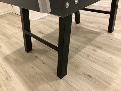 FABI HOME FOOSBALL TABLE