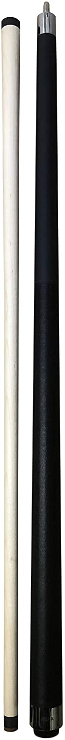 ASKA JBCH28 Heavy Hitter Jump/Break Cue – 28 oz