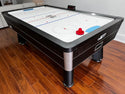 JETT POWER-FLO AIR HOCKEY TABLE