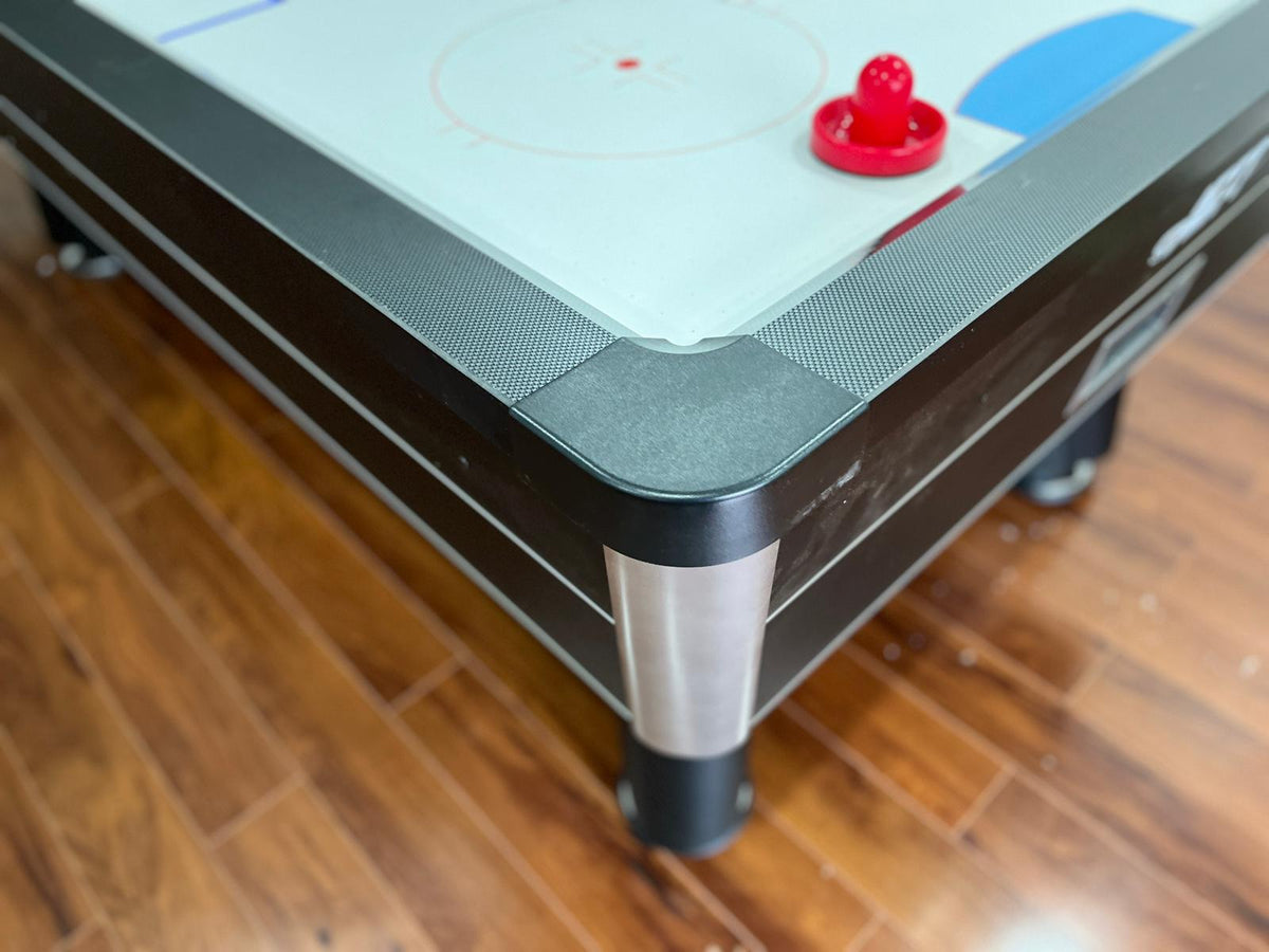 JETT POWER-FLO AIR HOCKEY TABLE